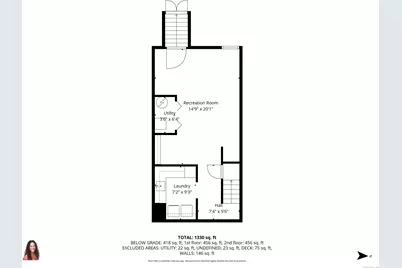 129 Brentwood Drive #129, Wallingford, CT 06492 - Photo 32