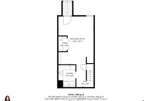 129 Brentwood Dr, Wallingford, CT 06492 - Photo 32