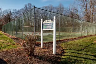 129 Brentwood Dr, Wallingford, CT 06492 - Photo 28