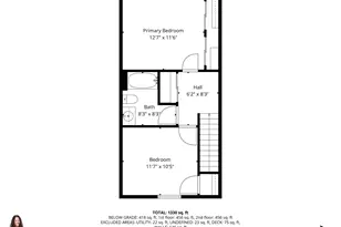 129 Brentwood Dr, Wallingford, CT 06492 - Photo 34