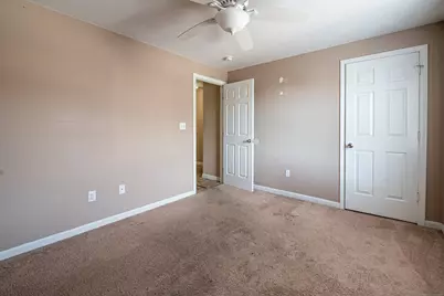 129 Brentwood Drive #129, Wallingford, CT 06492 - Photo 12