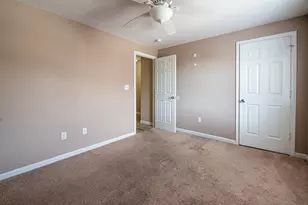 129 Brentwood Dr, Wallingford, CT 06492 - Photo 12