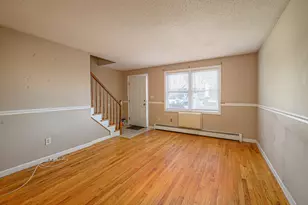 129 Brentwood Dr, Wallingford, CT 06492 - Photo 6