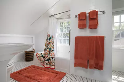 30 Indian Mountain Road, Salisbury, CT 06039 - Photo 16