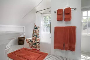 30 Indian Mountain Rd, Salisbury, CT 06039 - Photo 16