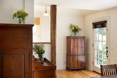 30 Indian Mountain Road, Salisbury, CT 06039 - Photo 6