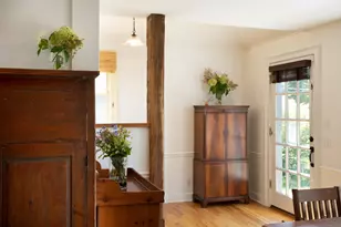 30 Indian Mountain Rd, Salisbury, CT 06039 - Photo 6