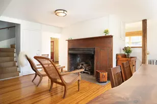 30 Indian Mountain Rd, Salisbury, CT 06039 - Photo 8