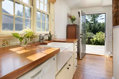 30 Indian Mountain Road, Salisbury, CT 06039 - Photo 4