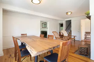 30 Indian Mountain Rd, Salisbury, CT 06039 - Photo 8