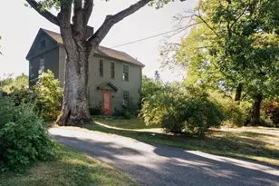 30 Indian Mountain Rd, Salisbury, CT 06039 - Photo 2