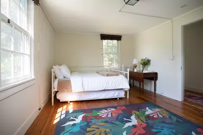 30 Indian Mountain Road, Salisbury, CT 06039 - Photo 14