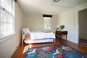 30 Indian Mountain Rd, Salisbury, CT 06039 - Photo 14