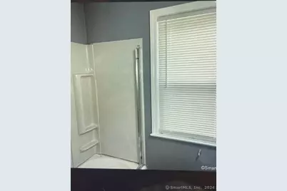 555 Frost Road, Waterbury, CT 06705 - Photo 6