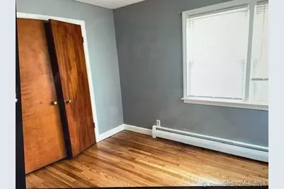 555 Frost Road, Waterbury, CT 06705 - Photo 8