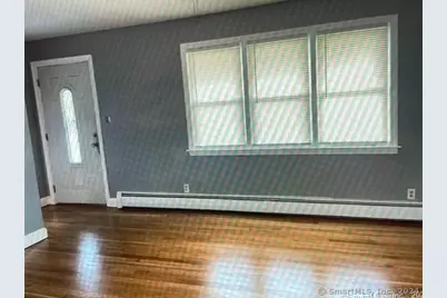 555 Frost Road, Waterbury, CT 06705 - Photo 2