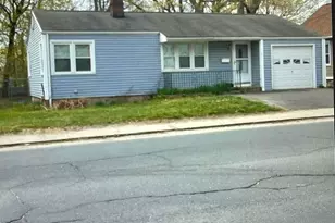 555 Frost Rd, Waterbury, CT 06705 - Photo 1