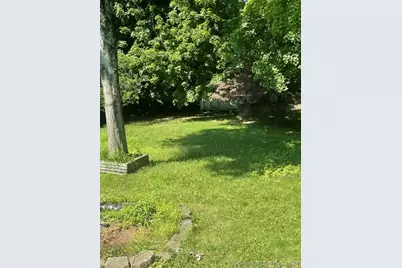 555 Frost Road, Waterbury, CT 06705 - Photo 10