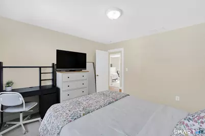 23 Neville Street, Coventry, CT 06238 - Photo 30