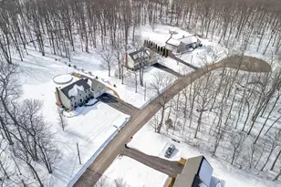 23 Neville St, Coventry, CT 06238 - Photo 38