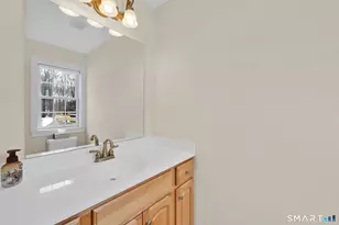 23 Neville St, Coventry, CT 06238 - Photo 18