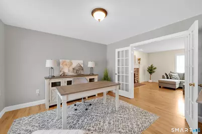 23 Neville Street, Coventry, CT 06238 - Photo 14