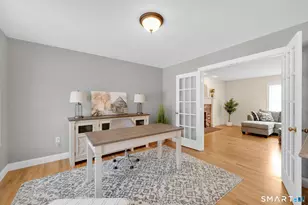 23 Neville St, Coventry, CT 06238 - Photo 14