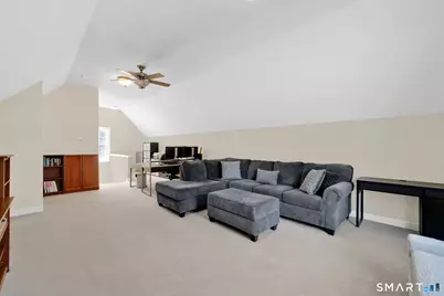 23 Neville Street, Coventry, CT 06238 - Photo 22