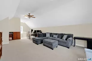 23 Neville St, Coventry, CT 06238 - Photo 22