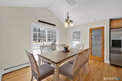 23 Neville Street, Coventry, CT 06238 - Photo 6