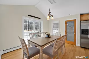 23 Neville St, Coventry, CT 06238 - Photo 6