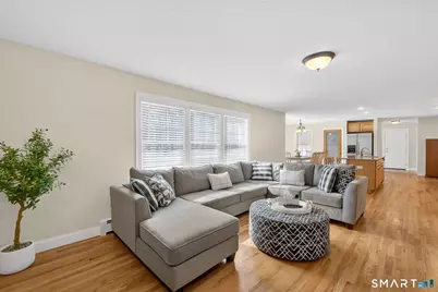 23 Neville Street, Coventry, CT 06238 - Photo 10