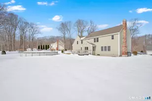 23 Neville St, Coventry, CT 06238 - Photo 36