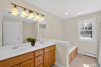 23 Neville Street, Coventry, CT 06238 - Photo 26