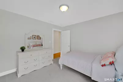 23 Neville Street, Coventry, CT 06238 - Photo 28