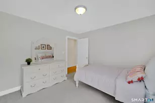 23 Neville St, Coventry, CT 06238 - Photo 28