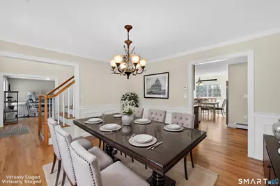 23 Neville Street, Coventry, CT 06238 - Photo 16