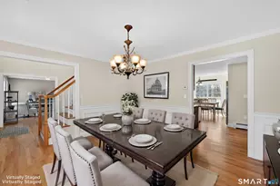 23 Neville St, Coventry, CT 06238 - Photo 16