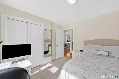 23 Neville Street, Coventry, CT 06238 - Photo 32