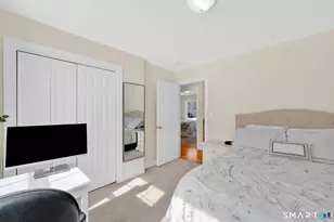 23 Neville St, Coventry, CT 06238 - Photo 32