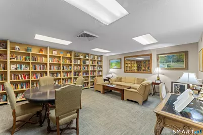 1 Strawberry Hill Avenue #APT 10A, Stamford, CT 06902 - Photo 30