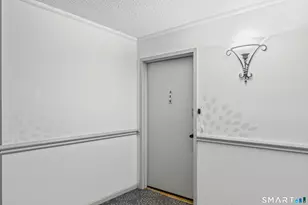 1 Strawberry Hill Ave, Stamford, CT 06902 - Photo 22