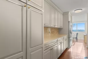 1 Strawberry Hill Ave, Stamford, CT 06902 - Photo 8