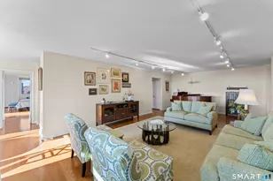 1 Strawberry Hill Ave, Stamford, CT 06902 - Photo 2