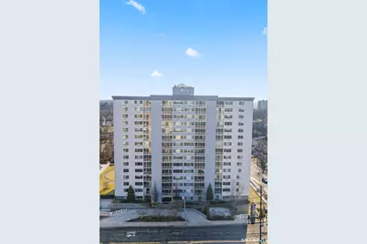 1 Strawberry Hill Avenue #APT 10A, Stamford, CT 06902 - Photo 24