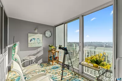 1 Strawberry Hill Avenue #APT 10A, Stamford, CT 06902 - Photo 10