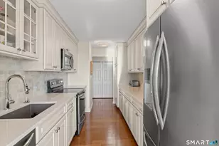 1 Strawberry Hill Ave, Stamford, CT 06902 - Photo 6