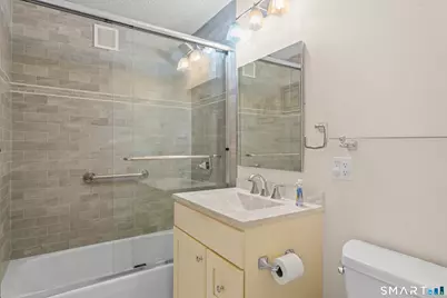 1 Strawberry Hill Avenue #APT 10A, Stamford, CT 06902 - Photo 20