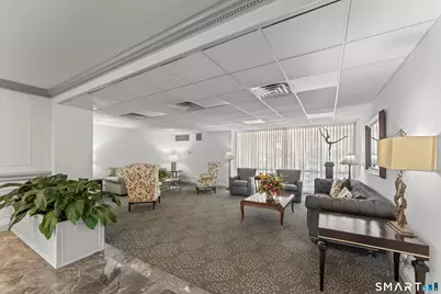 1 Strawberry Hill Avenue #APT 10A, Stamford, CT 06902 - Photo 28