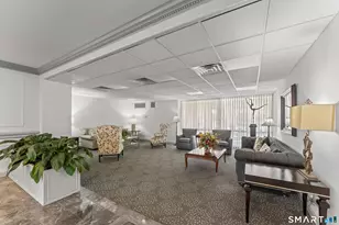 1 Strawberry Hill Ave, Stamford, CT 06902 - Photo 28